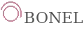 BONELLA