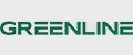 GREENLINE TV