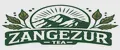 ZANGEZUR TEA