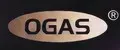 OGAS auto