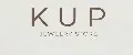 KUP