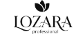 LOZARA PROFESSIONAL
