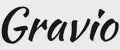 Gravio