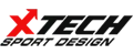 XTECH