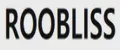 ROOBLISS