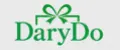 DaryDo