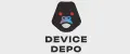 DEVICE DEPO