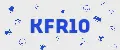 KFR10