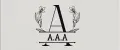 алты