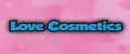 LOVE COSMETICS