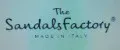 The Sandals Factory