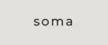 soma