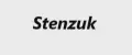Stenzuk