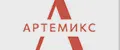 Artemix