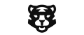 Split Tiger