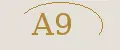 А9