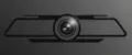 rear view camera