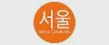 Seoul Ceuticals