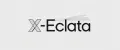 Eclata