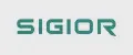 SIGIOR