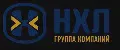 ГК НХЛ