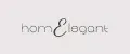 HOMELEGANT