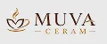 MUVA CERAM