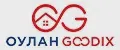 ОУЛАНGOODIX