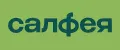 САЛФЕЯ