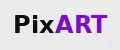 PixART