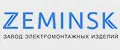 ZEMINSK