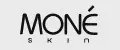MONE Skin
