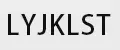 LYJKLST
