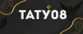 тату08