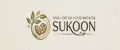 SUKOON