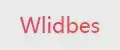 Wlidbes