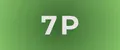 7Р