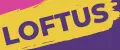 LOFTUS