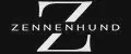 ZennenHund
