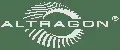 ALTRAGON