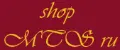 Shop MTS ru