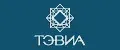 ТЭВИА