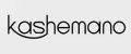 kashemano