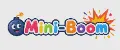 MiniBoom
