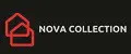 NOVA collection