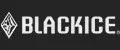 BlackIce