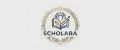 SCHOLARA