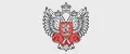 Федерация бокса России
