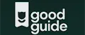 good guide