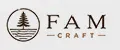 FAM CRAFT